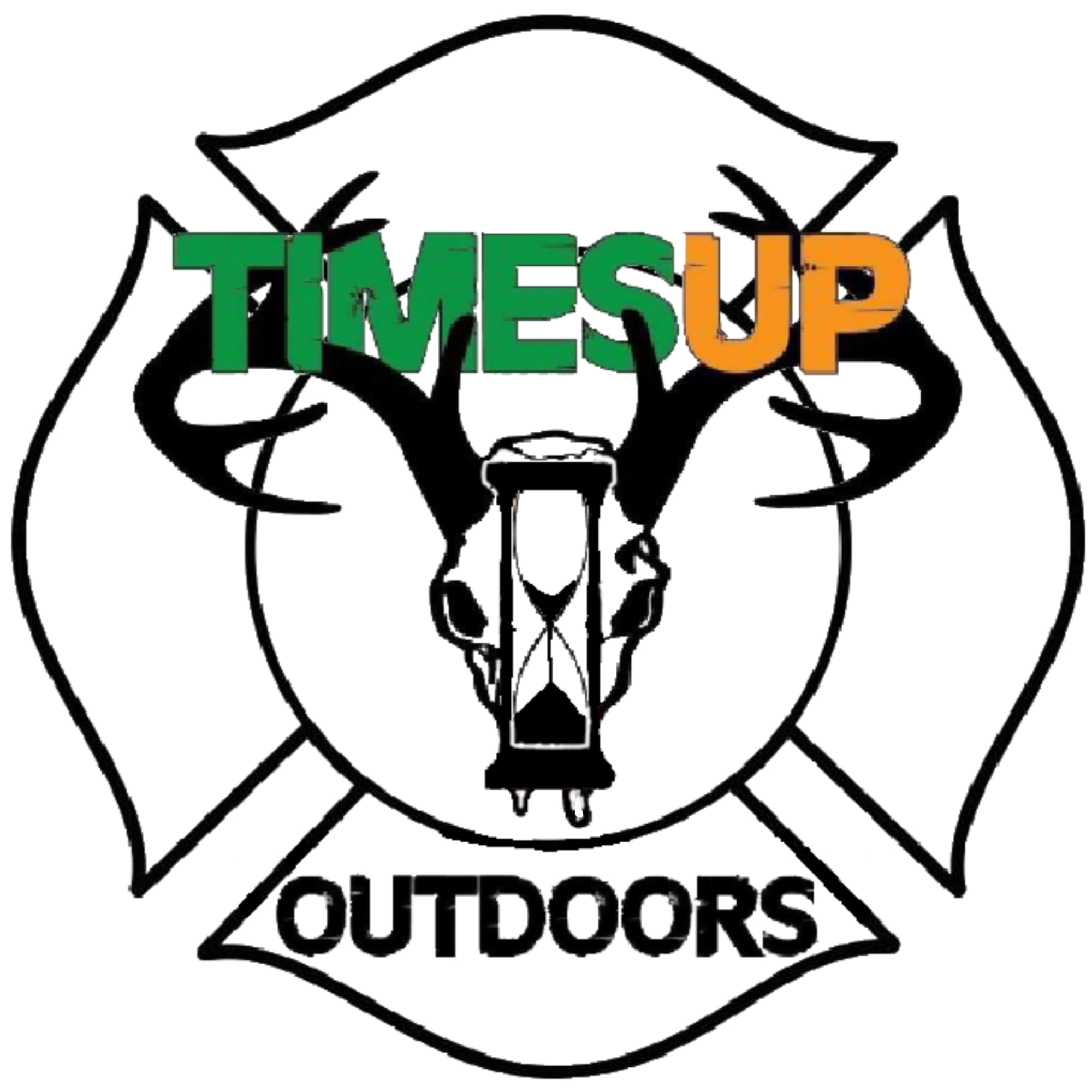 Times Up Outdoors